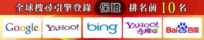 �D���N�� ����ӽ�